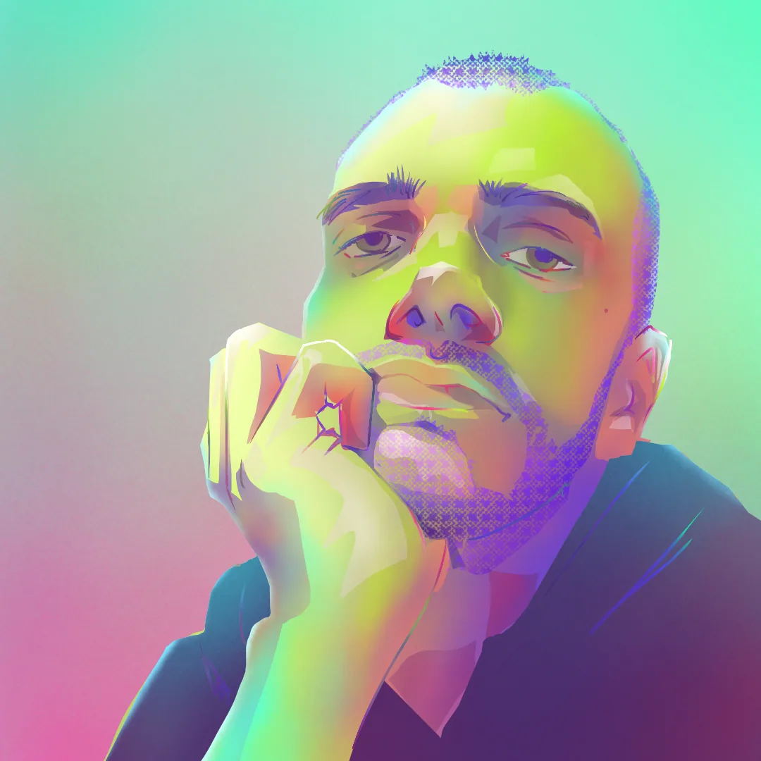 Alejandro Prieto